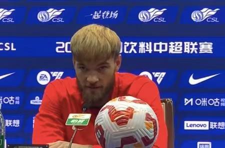 世界杯app下载-西北望：莱切特加盟深圳新鹏城，双方已签约