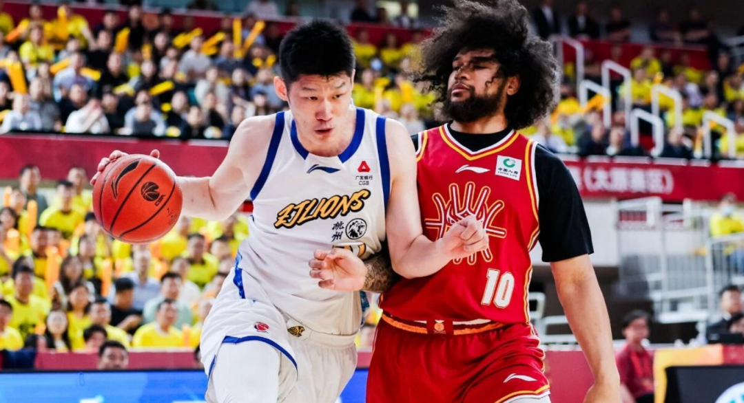 世界杯手机观看-CBA季后赛！山西男篮vs广厦男篮，赛前带来山西男篮张宁、迪亚洛、潘江以及浙江男篮孙铭徽的最新消息
